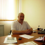 Alexej, 60