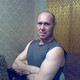 , 52