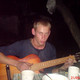 Vitaliy, 38