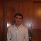 Arman, 36 (1 , 0 )