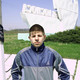 Vano, 34