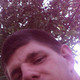 Vano, 34 (6 , 0 )
