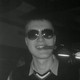 Viktor, 40
