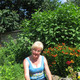 Anna, 68