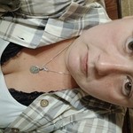 alena, 35