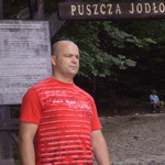 Mariusz, 53