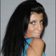 Katrin, 34