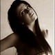 Katrin, 34