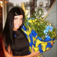 Katrin, 34