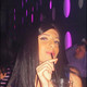 Katrin, 34