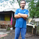 artem, 40