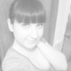 ������, 35