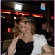 Svetlana, 40
