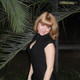 Svetlana, 40