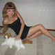 Svetlana, 40