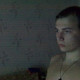 Russian_boy, 31 (1 , 0 )