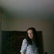 , 36