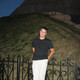 Rustem, 38