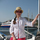 Angelika, 55