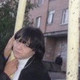 , 33