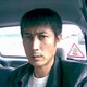 yulian, 55
