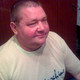 sergei, 62