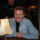 boryslav, 66