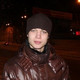 Alex, 36