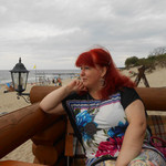 irina, 65