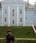 irina, 65