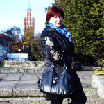 irina, 65