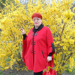 irina, 65
