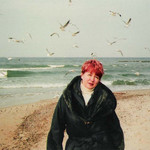 irina, 65