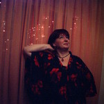 irina, 65