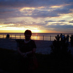 irina, 65