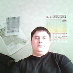 KONSTANTIN, 41