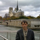 Edouard, 51