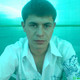 , 37 (1 , 0 )
