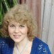 eva, 64