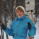 eva, 64