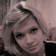 Alena, 33