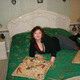 Angel, 53