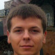 Andrey, 35 (1 , 0 )