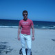 �l�ya, 35