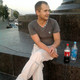 Pavel, 37