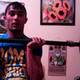 dima, 37