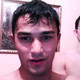 dima, 37