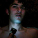 dima, 37