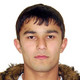 dima, 37