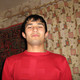 dima, 37